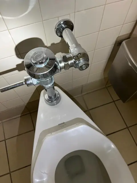 Fixture installation and repair for Hydro Jetting in Centerville